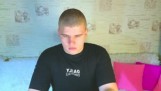 kittenmurr online show from 18, 9, 2025