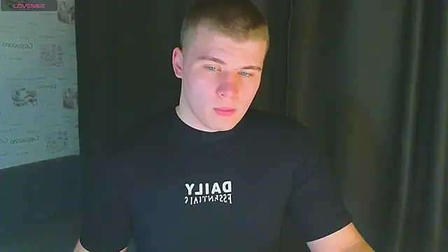 kittenmurr online show from 14, 11, 2025