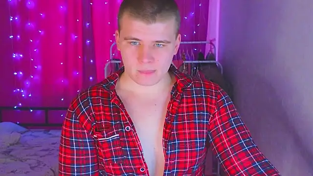 kittenmurr online show from 10, 2, 2026