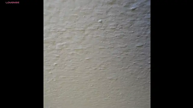 Lucy0212 online show from 9, 4, 2026