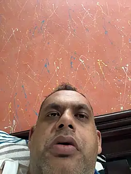 Rupkumarmaleforfun online show from 6, 1, 2026