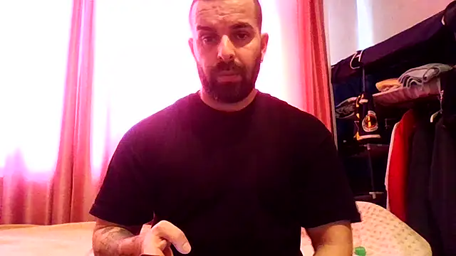 kean2365 online show from 7, 3, 2026