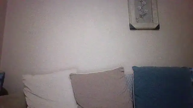 kean2365 online show from 9, 4, 2026