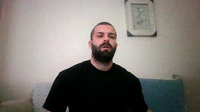 kean2365 online show from 22, 4, 2026