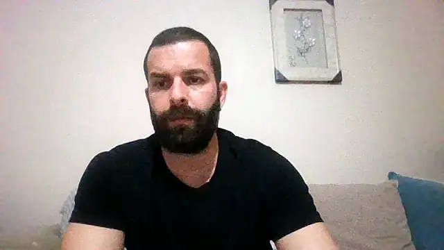 kean2365 online show from 9, 6, 2026