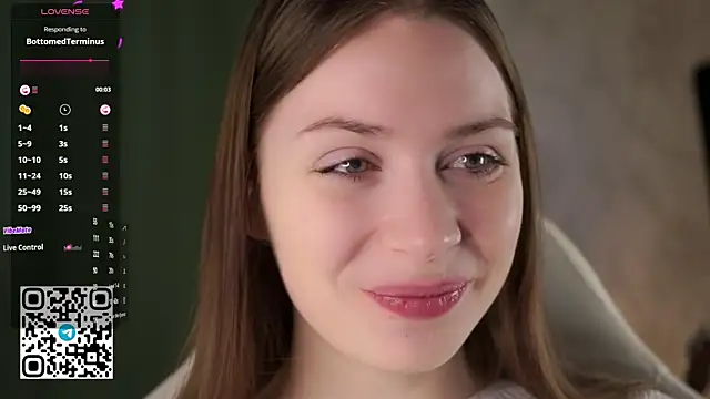 Stella of steel online show from 17, 11, 2025