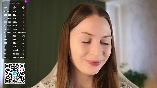 Stella of steel online show from 13, 1, 2026