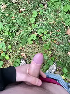 Snapshot of Leonddx chatting on 22, 10, 2025 Leonddx online show from 22, 10, 2025