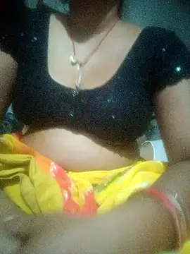 cut renukadevi online show from 19, 9, 2025