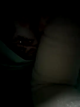 cut renukadevi online show from 5, 12, 2025