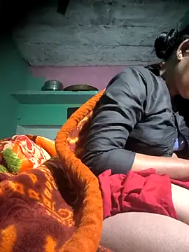 cut renukadevi online show from 5, 12, 2025