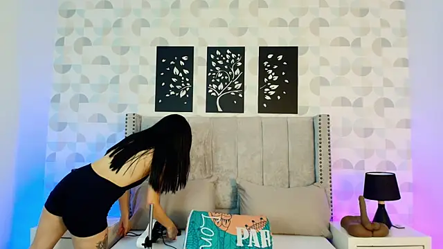 Snapshot of natasha_moreno chatting on 2, 6, 2026 natasha moreno online show from 2, 6, 2026