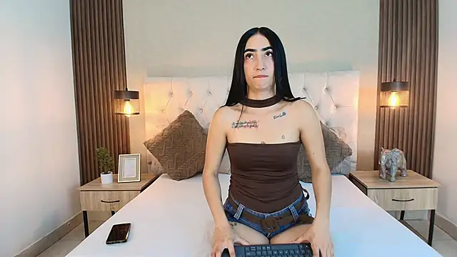 Snapshot of natasha_moreno chatting on 20, 6, 2026 natasha moreno online show from 20, 6, 2026