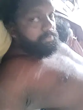 Snapshot of WholeAltimeter25 chatting on 24, 11, 2025 WholeAltimeter25 online show from 24, 11, 2025