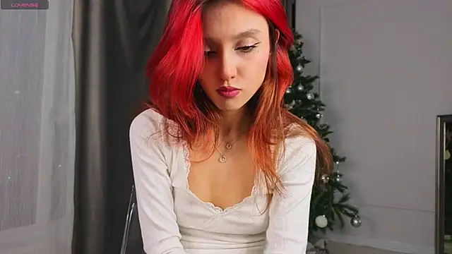 ZadengiDaaa online show from 5, 2, 2026