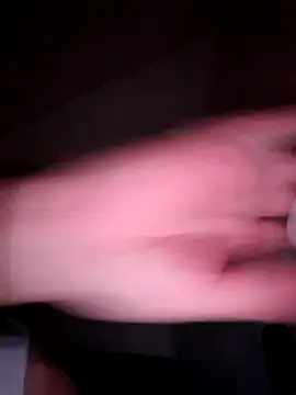 sofilooovee online show from 29, 7, 2026