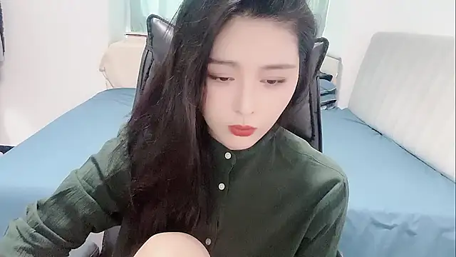 Ianxuan online show from 4, 12, 2025