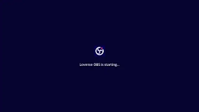 Ianxuan online show from 23, 4, 2026