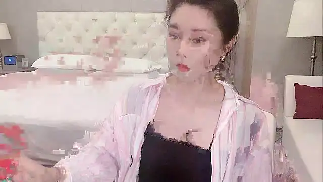 Snapshot of Ianxuan chatting on 3, 7, 2026 Ianxuan online show from 3, 7, 2026
