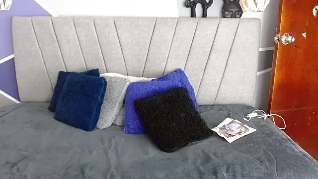 NatiHoran online show from 28, 11, 2025