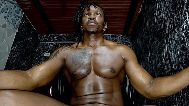 yordi sandler2 online show from 31, 10, 2025