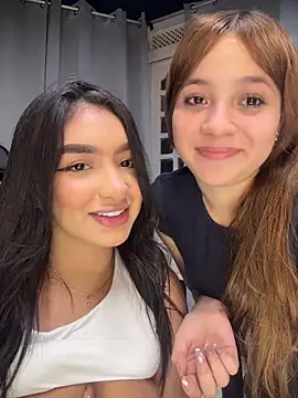 jenn fit online show from 5, 2, 2026