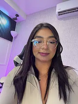 jenn fit online show from 5, 4, 2026