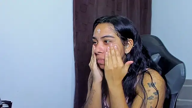 violet and myers online show from 14, 1, 2026