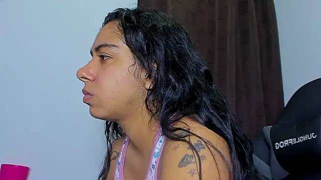 violet and myers online show from 9, 2, 2026