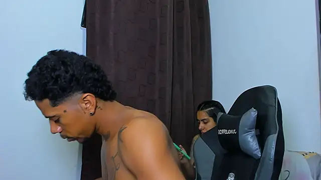 violet and myers online show from 24, 2, 2026