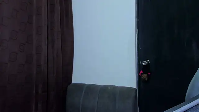 violet and myers online show from 8, 3, 2026