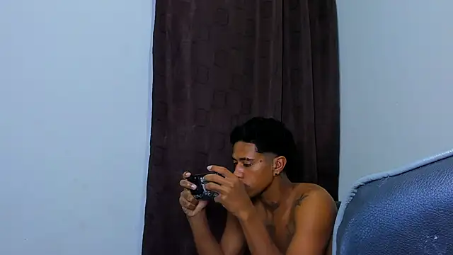 violet and myers online show from 16, 4, 2026