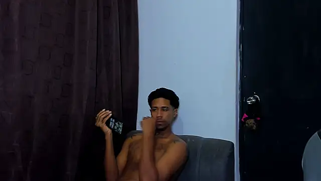 violet and myers online show from 16, 4, 2026