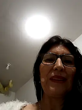 swity foster online show from 19, 9, 2025