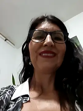 swity foster online show from 24, 9, 2025