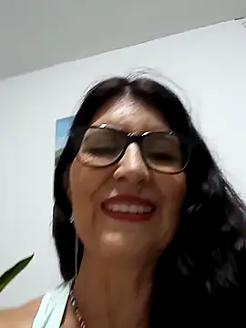 swity foster online show from 1, 10, 2025