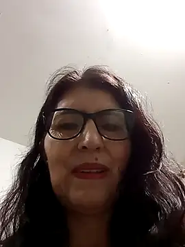 swity foster online show from 2, 10, 2025