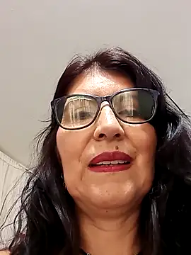 swity foster online show from 15, 12, 2025