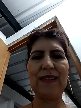 swity foster online show from 15, 1, 2026