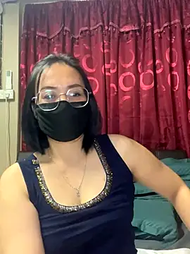 melyiaaa online show from 3, 12, 2025