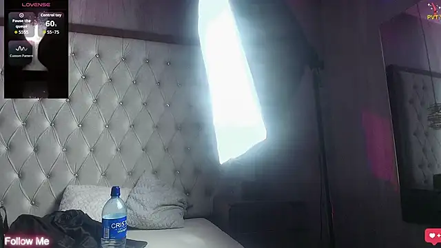 Snapshot of _ruby_manrique_ chatting on 1, 7, 2026 ruby manrique online show from 1, 7, 2026