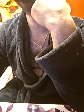 qSensi online show from 14, 12, 2025