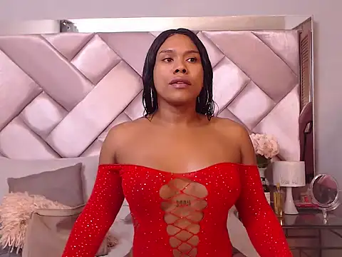 Ashleyroberst online show from 28, 10, 2025