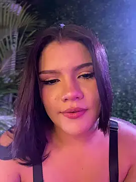 PippyPamXXX online show from 5, 3, 2026