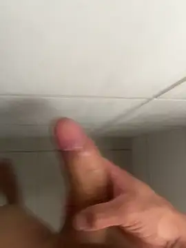 Snapshot of Ccffffjjik chatting on 27, 10, 2025 Ccffffjjik online show from 27, 10, 2025