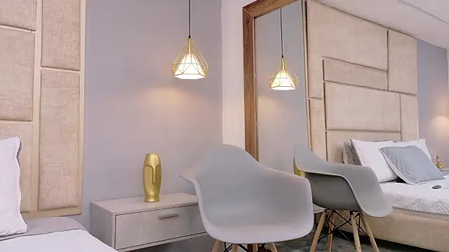 Ashley HotGirl online show from 7, 3, 2026