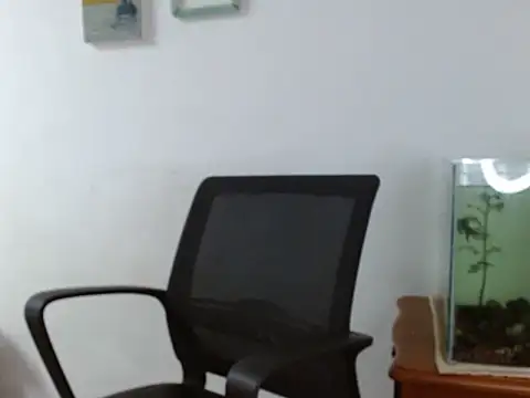 Snapshot of Xtremeplay_18 chatting on 8, 9, 2025 Xtremeplay 18 online show from 8, 9, 2025