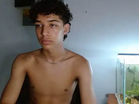 Snapshot of Xtremeplay_18 chatting on 12, 9, 2025 Xtremeplay 18 online show from 12, 9, 2025