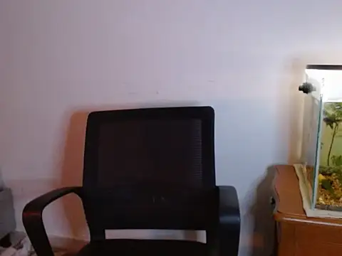 Snapshot of Xtremeplay_18 chatting on 19, 9, 2025 Xtremeplay 18 online show from 19, 9, 2025