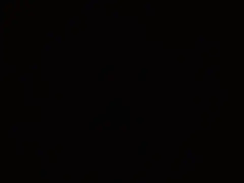 Snapshot of Xtremeplay_18 chatting on 20, 9, 2025 Xtremeplay 18 online show from 20, 9, 2025